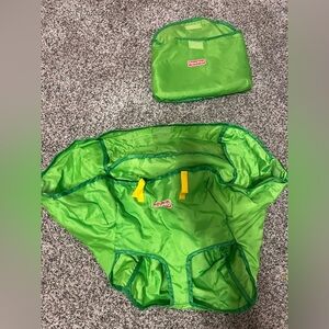 Fisher Price Highchair cover